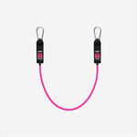 POWERTUBE ELITE MINI ULTRA LÉGER (2 - 10 lbs)