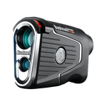 Pro X3 Plus Rangefinder