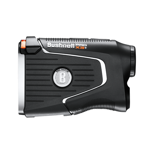 Pro X3 Plus Rangefinder