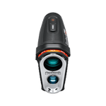 Pro X3 Plus Rangefinder