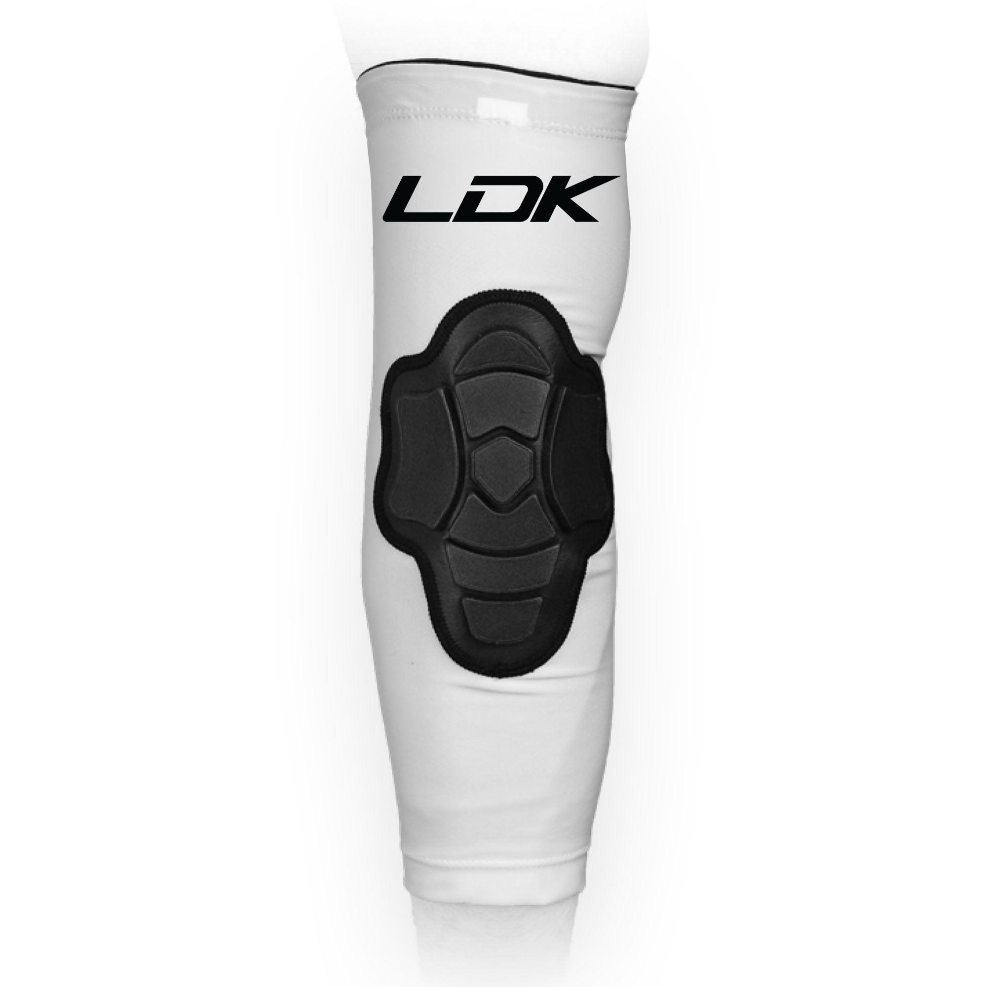 KNEES PROTECTOR / PROTÈGE GENOUX