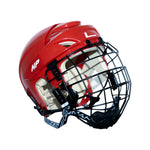 CASQUE/CASQUE - ENSEMBLE HP1