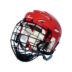 CASQUE/CASQUE - ENSEMBLE HP1