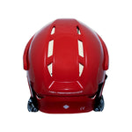 CASQUE/CASQUE - ENSEMBLE HP1