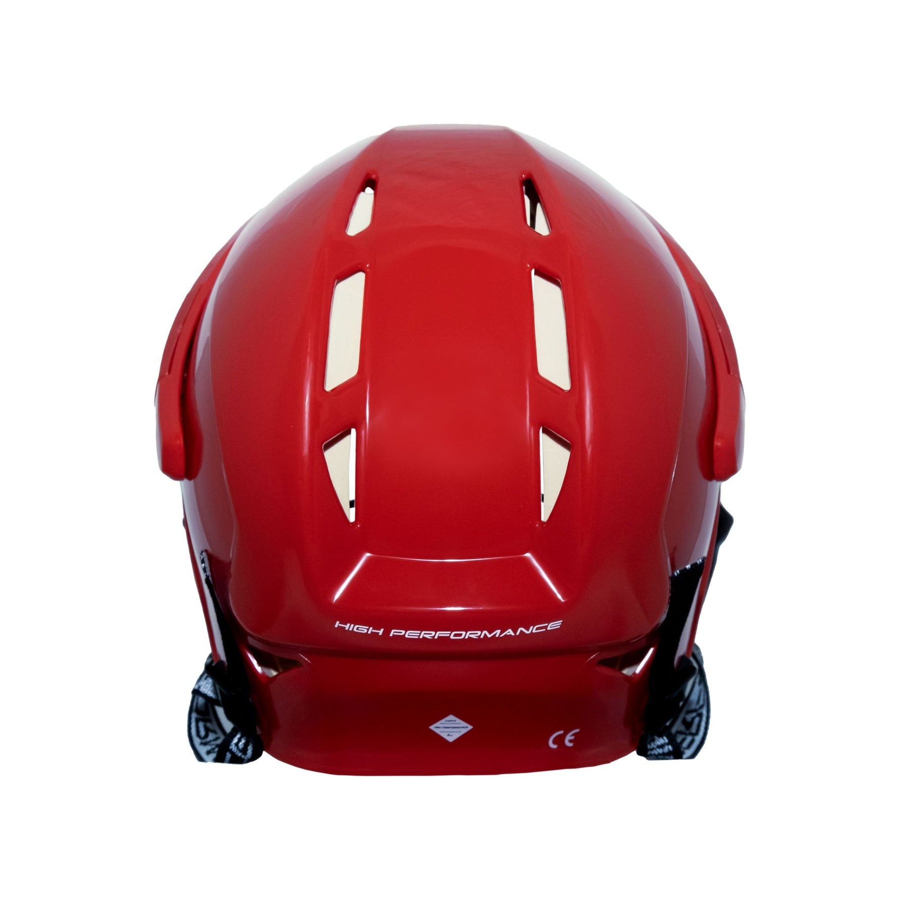 CASQUE/CASQUE - ENSEMBLE HP1