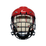 CASQUE/CASQUE - ENSEMBLE HP1