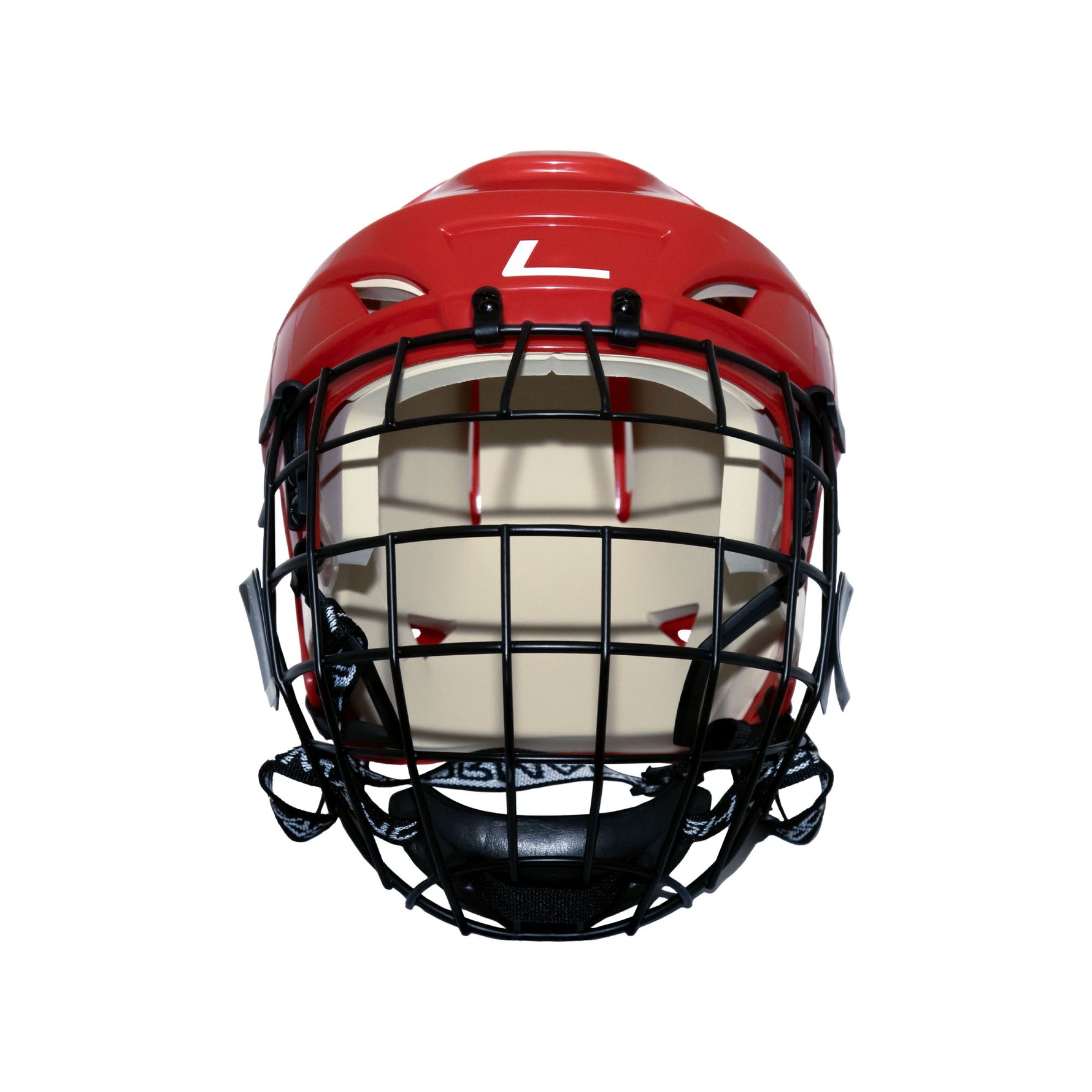 CASQUE/CASQUE - ENSEMBLE HP1