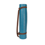 SUPER GRIP 6MM BYRON BLEU