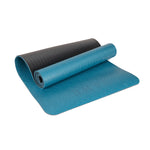 SUPER GRIP 6MM BYRON BLEU