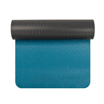 SUPER GRIP 6MM BYRON BLEU