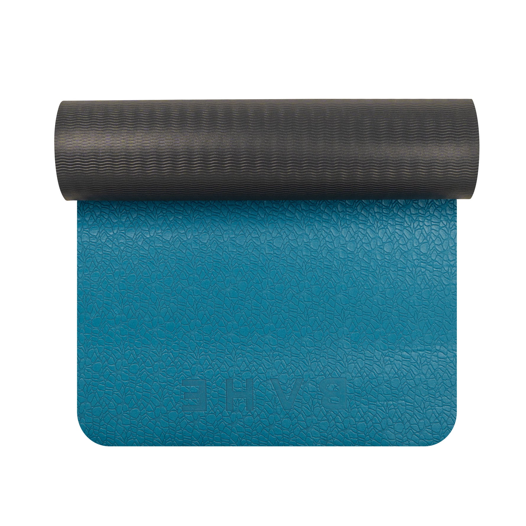SUPER GRIP 6MM BYRON BLEU