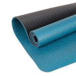 SUPER GRIP 6MM BYRON BLEU