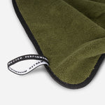 SERVIETTE EN COTON SPORTS PRO RÉGULIÈRE