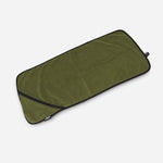 SERVIETTE EN COTON SPORTS PRO RÉGULIÈRE