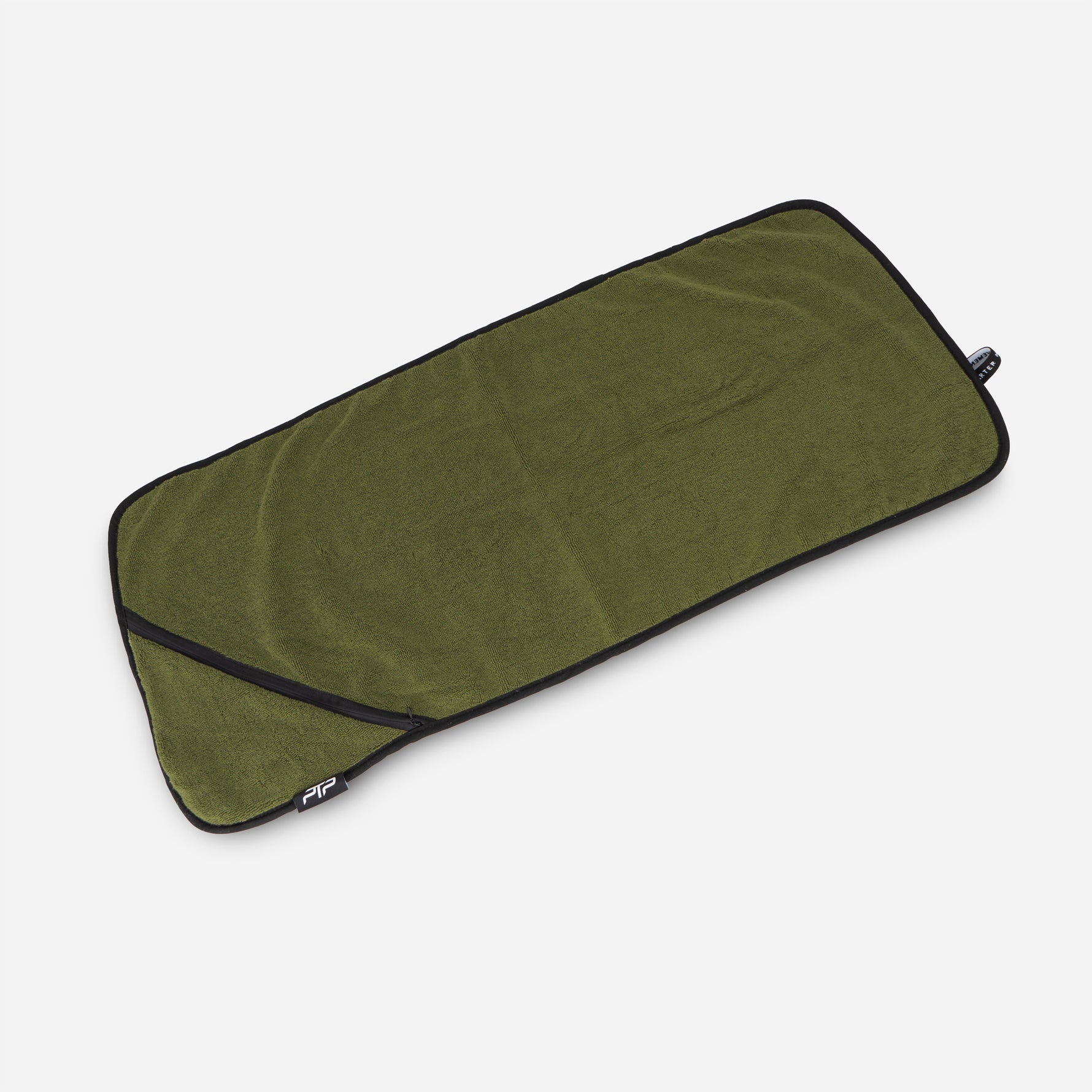 SERVIETTE EN COTON SPORTS PRO RÉGULIÈRE