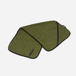 SERVIETTE EN COTON SPORTS PRO RÉGULIÈRE