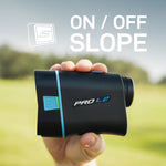 PRO L2 Rangefinder