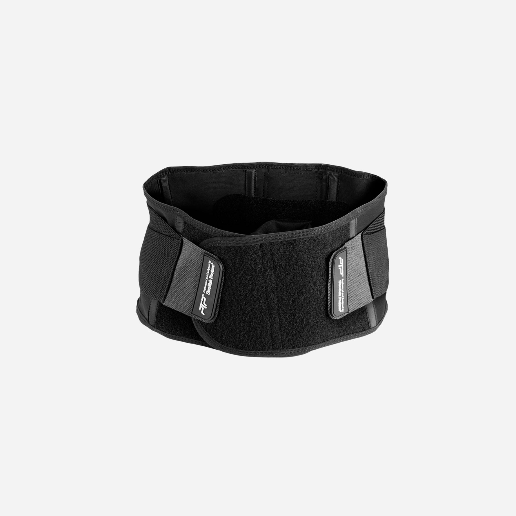 CEINTURE DE STABILITÉ POSTURALE (TAILLE MOYENNE UNIQUEMENT)