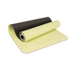 SOFT TOUCH PRO 5MM MENTHE