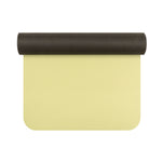 SOFT TOUCH PRO 5MM MENTHE