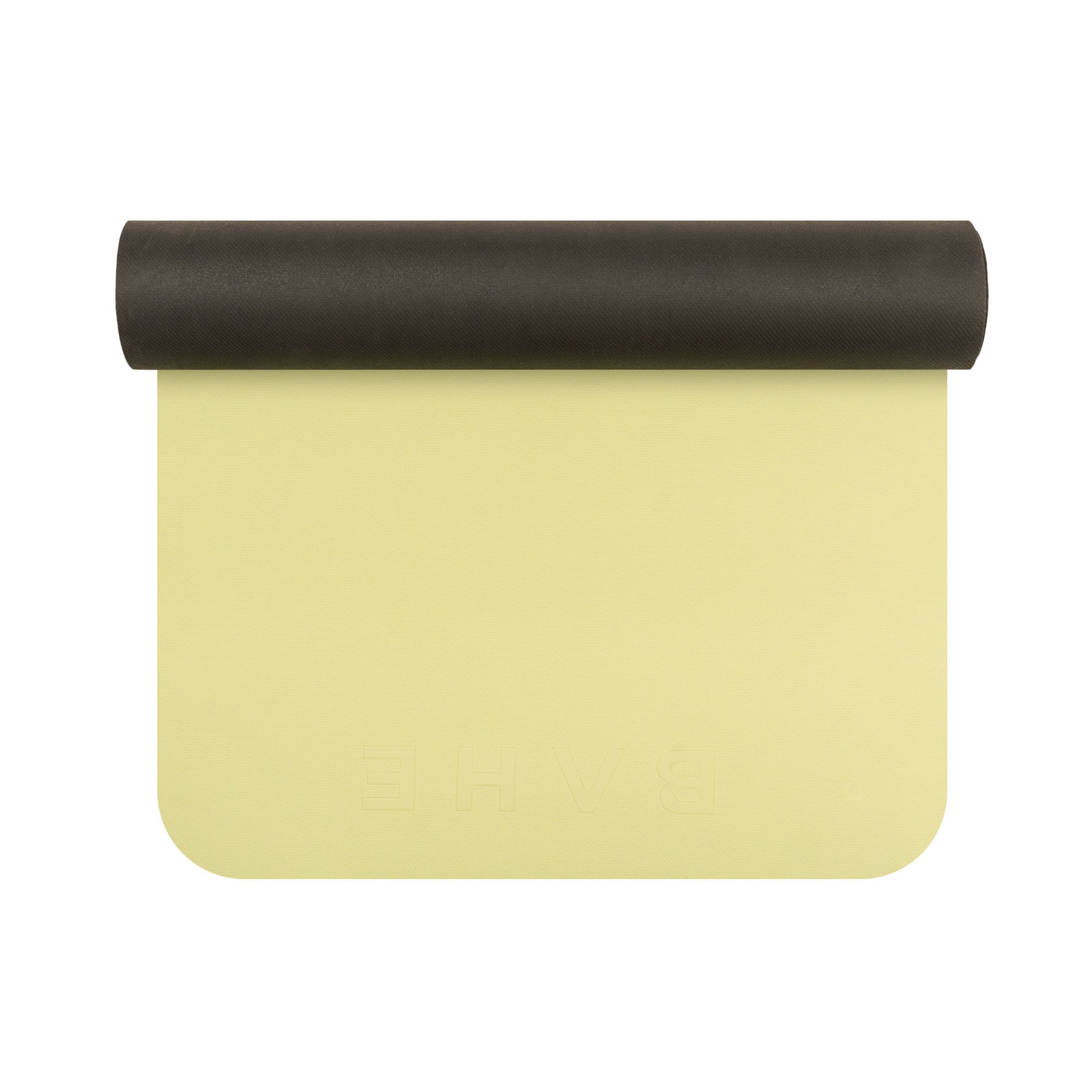 SOFT TOUCH PRO 5MM MENTHE