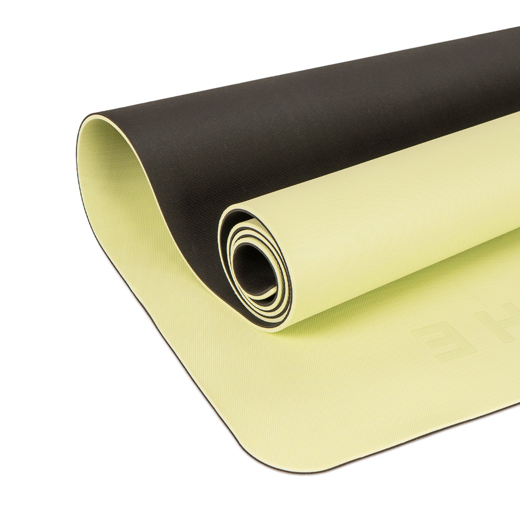 SOFT TOUCH PRO 5MM MENTHE