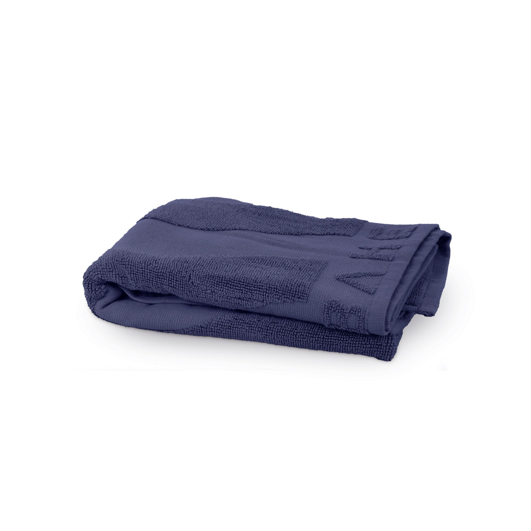SERVIETTE DE STUDIO MOONLIGHT