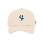 The Dad Hat