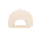 The Dad Hat