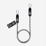 POWERTUBE ELITE ULTIMATE (15,0 - 60 lbs)