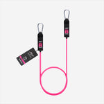 POWERTUBE ELITE ULTRA LÉGER (2,0 - 10 lbs)