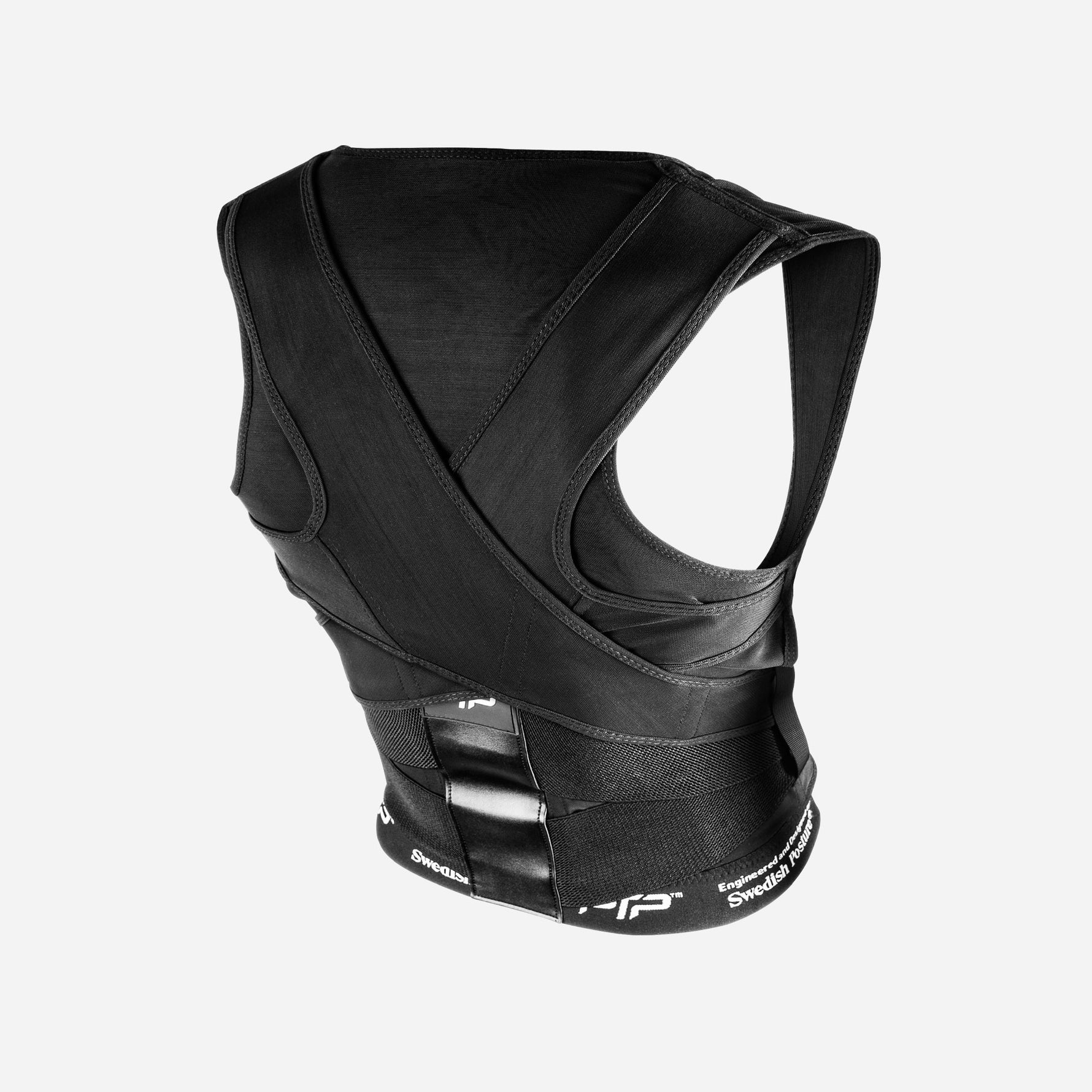 GILET DE POSTURE (GRAND)