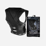 GILET DE POSTURE (GRAND)