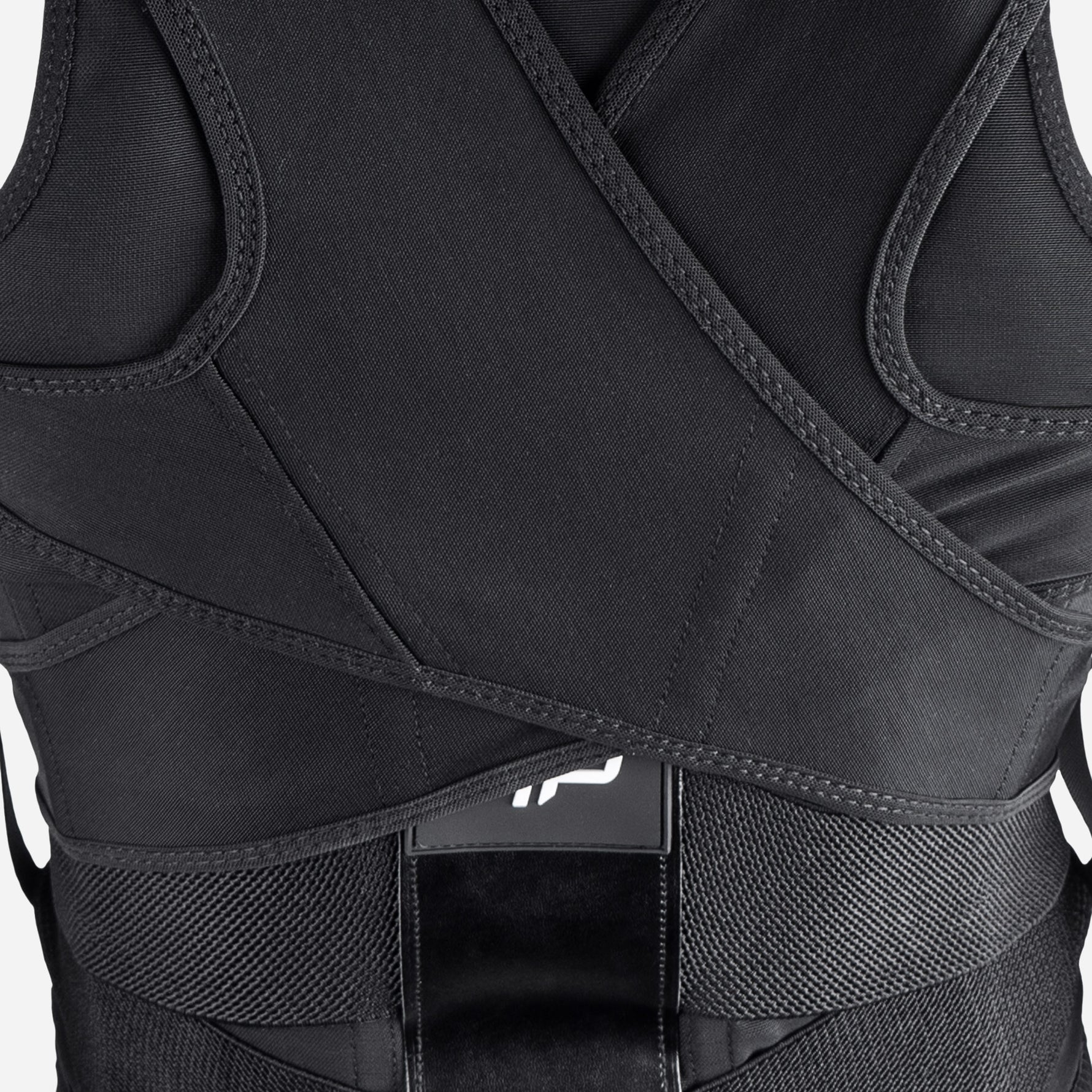 GILET DE POSTURE (GRAND)