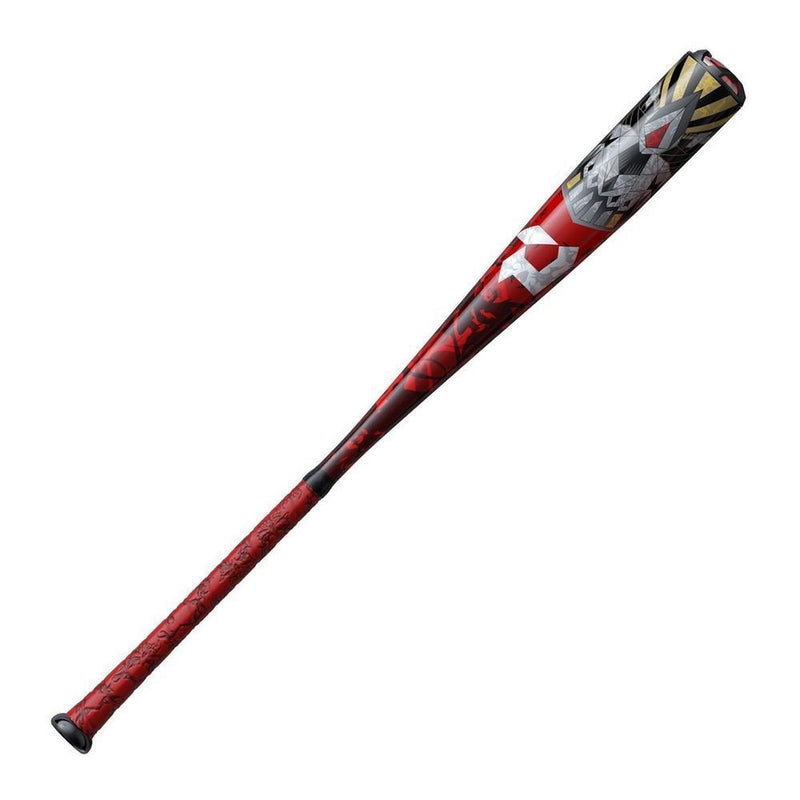 DeMarini Voodoo One (-11) 2 5/8'' USA