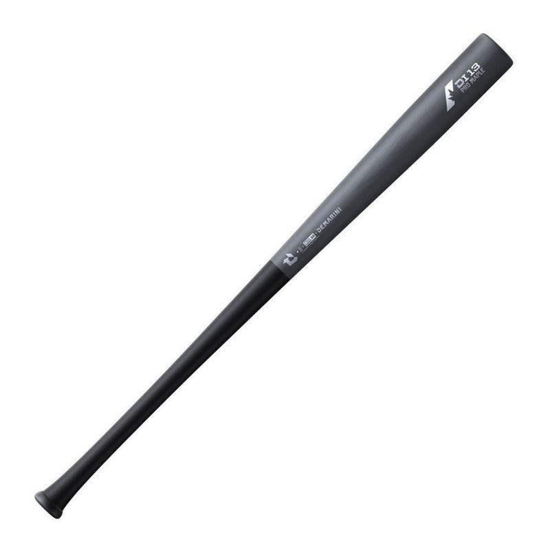 DeMarini Dxi13 Pro Maple