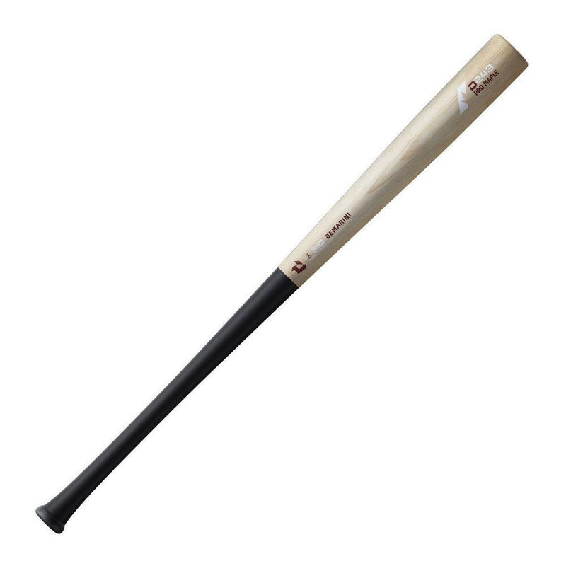 DeMarini Dx243 Pro Maple