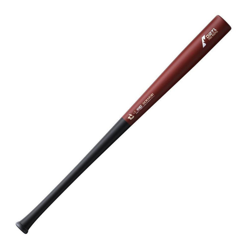 DeMarini Dx271 Pro Maple