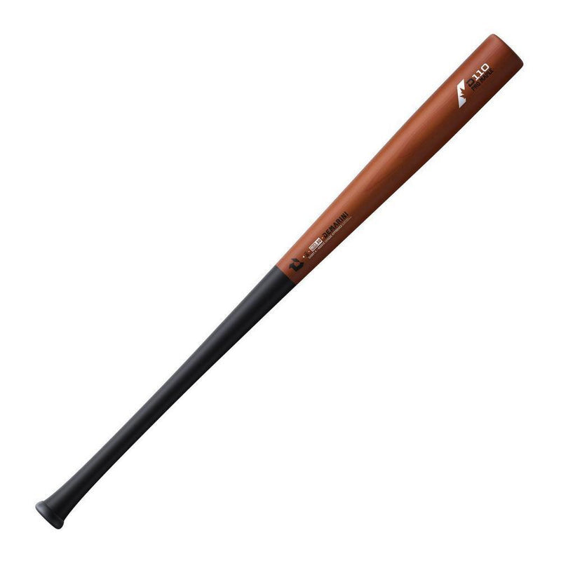 DeMarini Dx110 Pro Maple