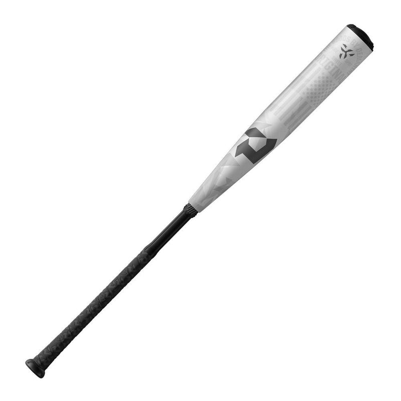 DeMarini The Goods (-5) 2 5/8 USSSA