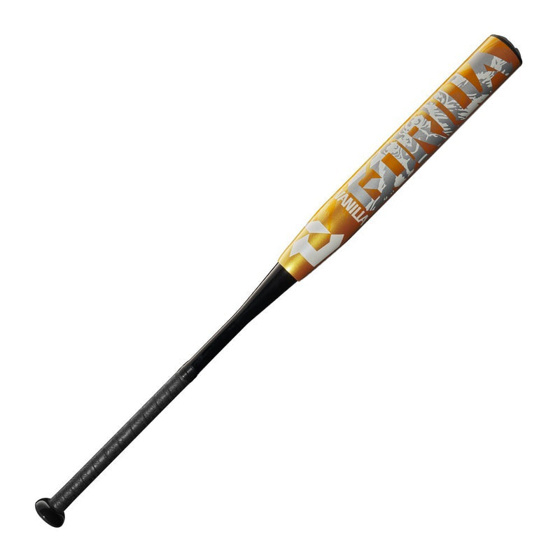 DeMarini Jason Magnum Signature V2