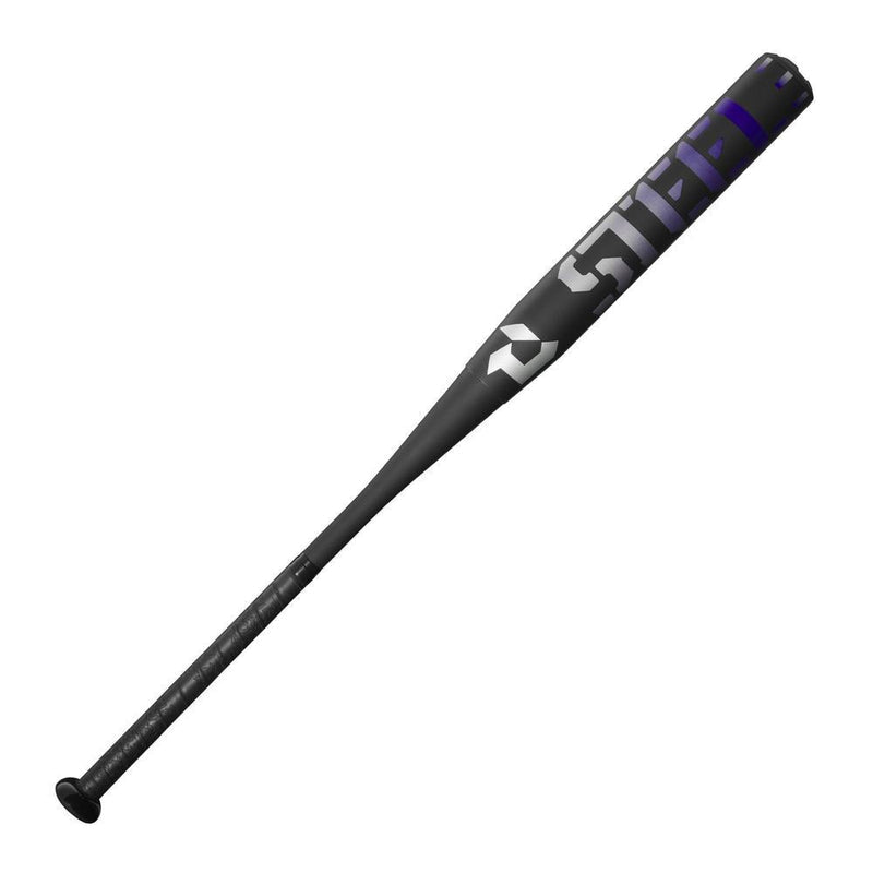 DeMarini Steel 2025