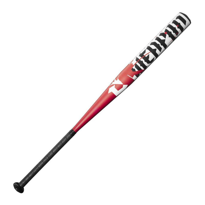 DeMarini Ultimate Weapon 2025