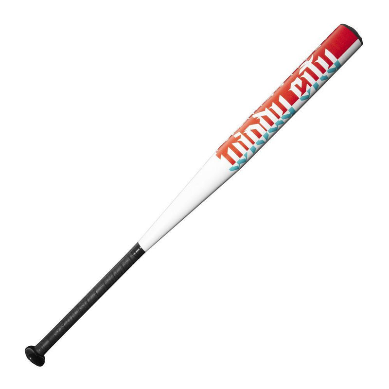 DeMarini Windy City 2025