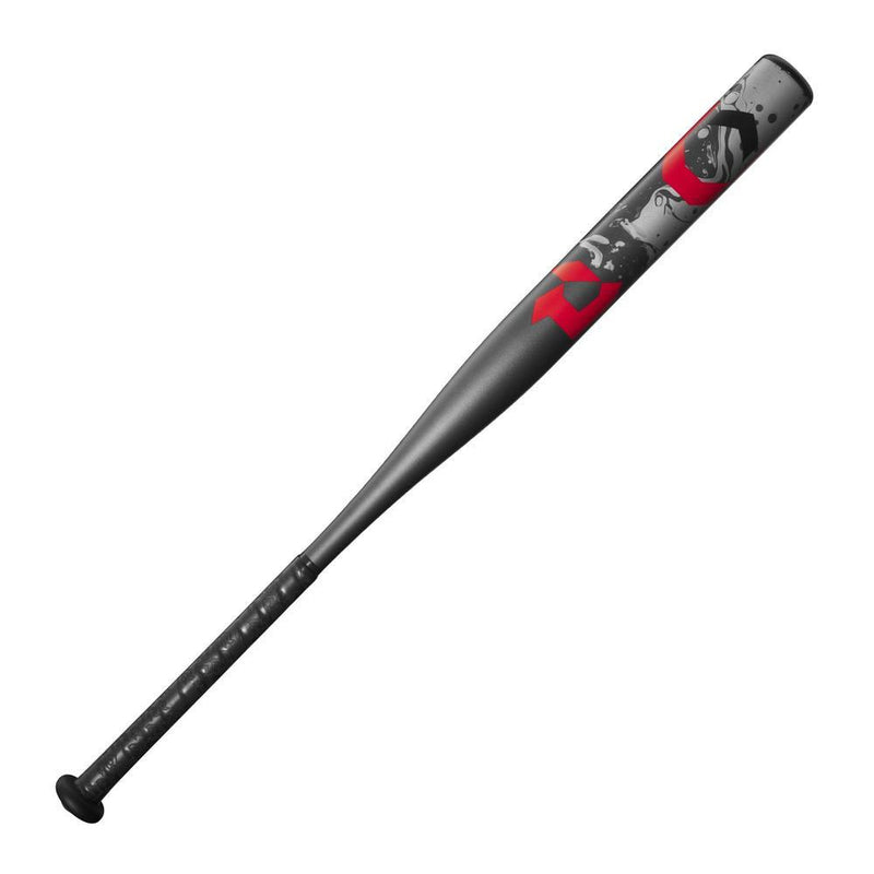 DeMarini Uprising Sp 2025