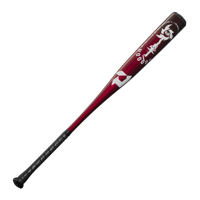 DeMarini Voodoo One (-3) BBCOR