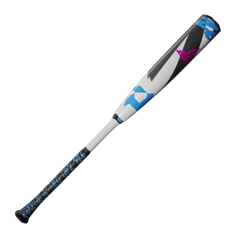 DeMarini Zen (-11) SL 2025