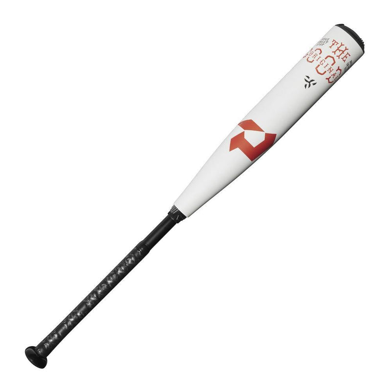 DeMarini The Goods (-8) 2 3/4 USSSA