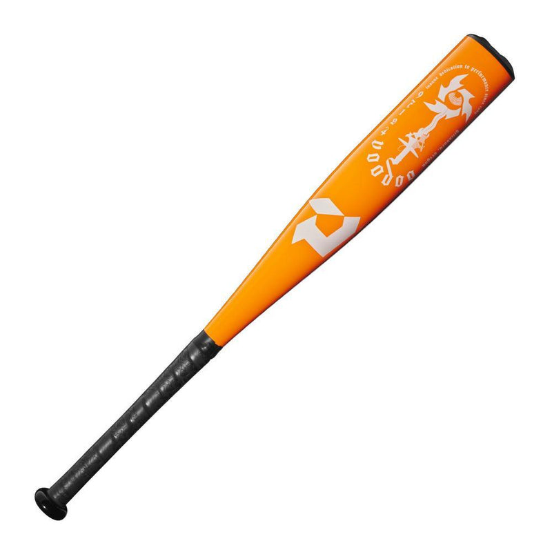 DeMarini Voodoo One Jbb (-10) 2 3/4 USSSA
