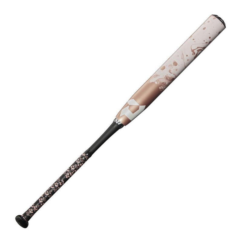 DeMarini Whisper (-9) 2025